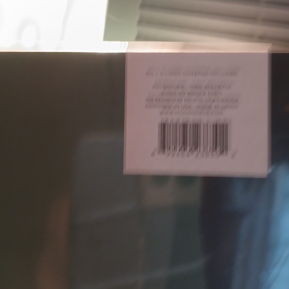 NEW Mind's Eye Teal Adventure Clipboard With Notepad - Picture 2 of 4